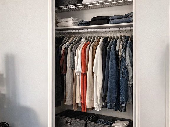 5th image of 7002 Boulevard East #3F