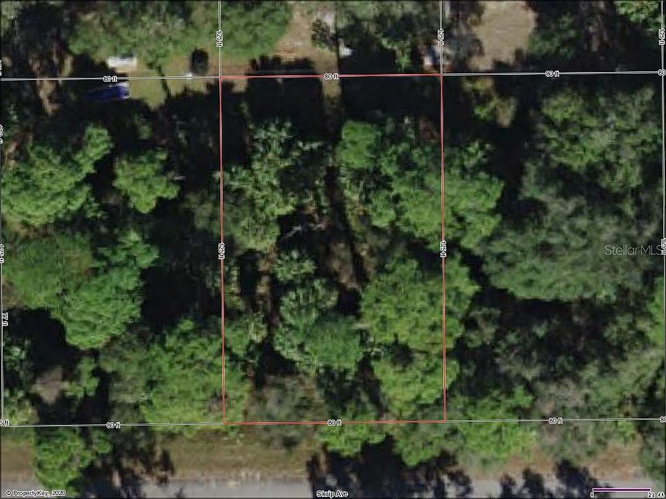1st image of 0 Skrip Ave