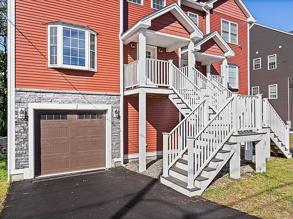 2nd image of 76 Valmor St