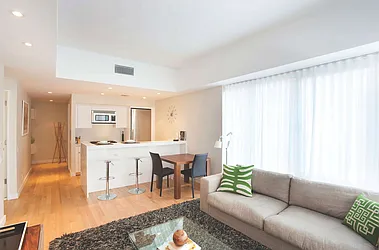 Rented by FirstService Realty (legacy)