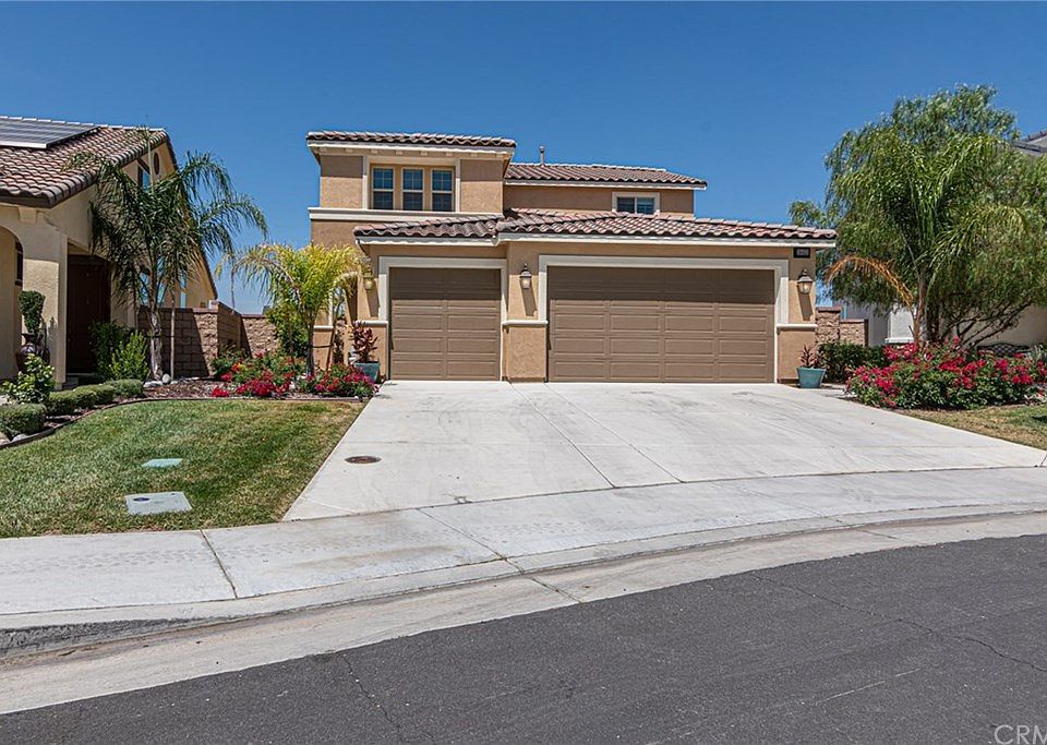1st image of 36452 Chervil Way