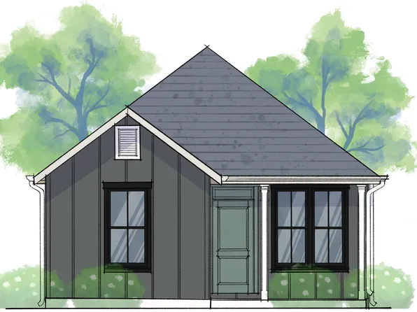 1872 Saint Peter Ln, Billings, MT 59101