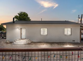 85 N Felice Perea, Corrales, NM 87048