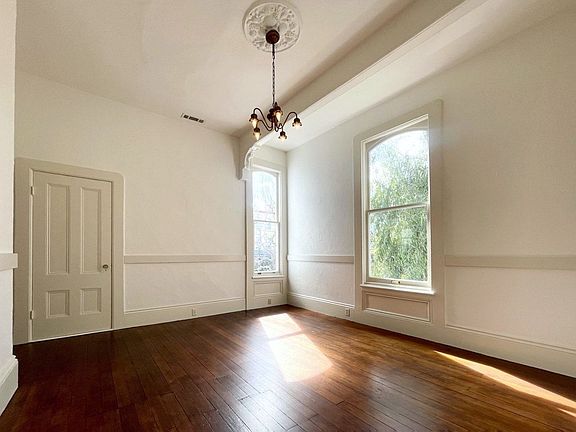 4th image of 3340 23rd St #3340