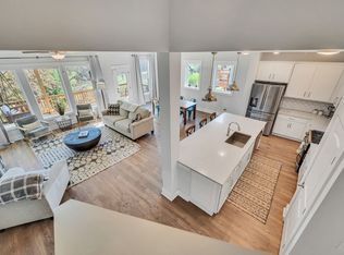 136 Newbury Dr, White House, TN 37188