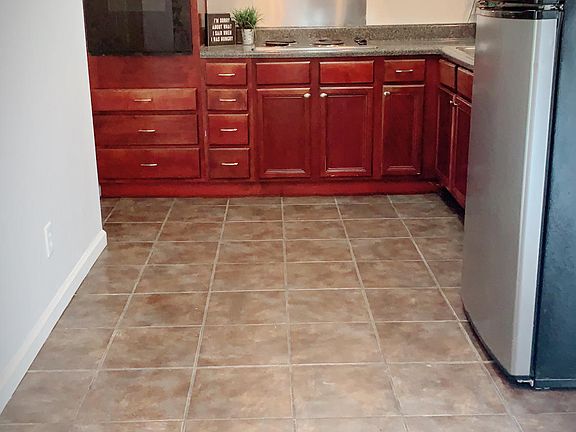 4th image of 2201 Mannassas Ln