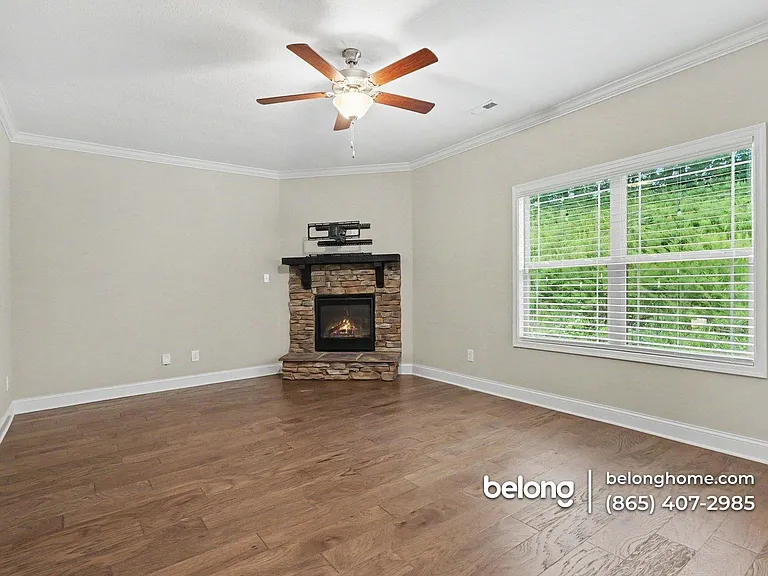 2220 Shylah Mia Ln — Photo 7