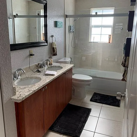 3920 W Laurel St — Photo 18