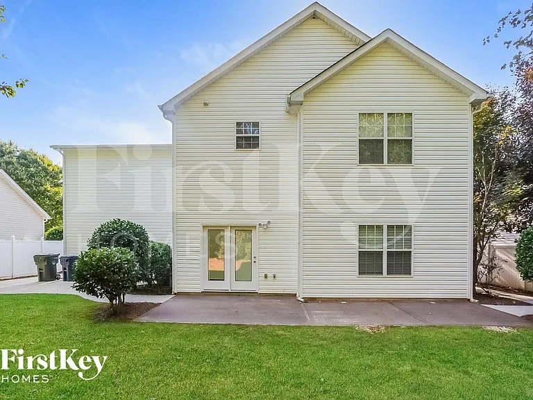 10125 Allison Taylor Ct — Photo 14