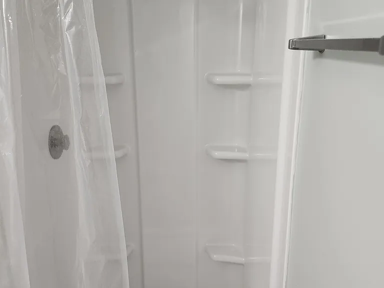 209 Devon Dr — Photo 10