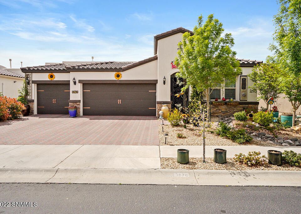1st image of 3676 Lunetta Ct