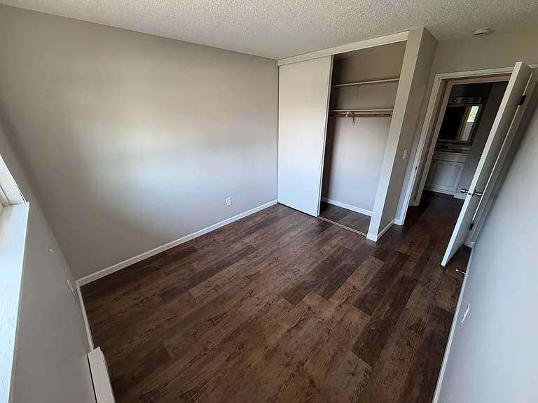 5269 SW Scholls Ferry Rd #5269 — Photo 11