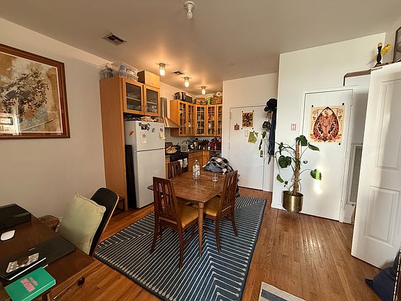4th image of 1464 Bushwick Ave APT 4F