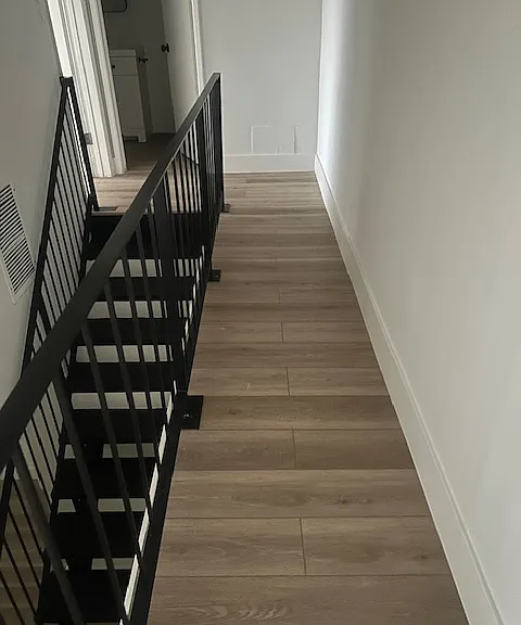 5216 Kester Ave #3 — Photo 28