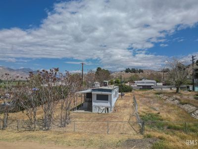 5700 Hooper Rd, Weldon, CA, 93283