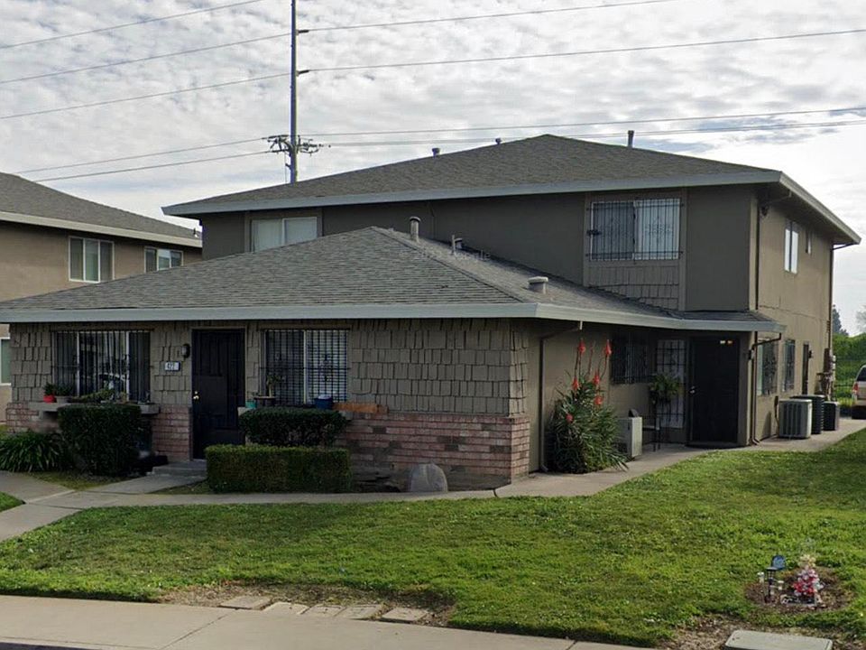 1st image of 422 Caribrook Way #0