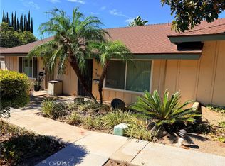 17844 Linda Dr #33, Yorba Linda, CA 92886