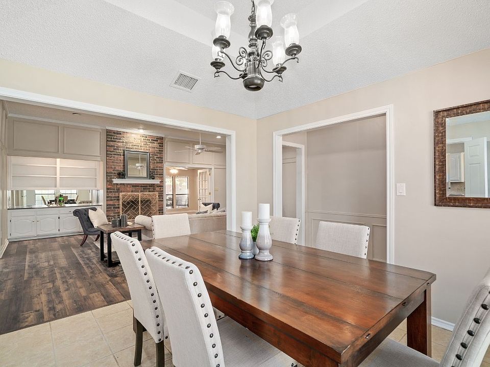 1235 Terrace Dr, Mesquite, TX 75150 Zillow