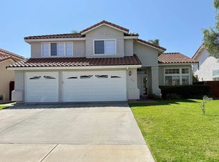 1737 Willowhaven Rd, Encinitas, CA 92024