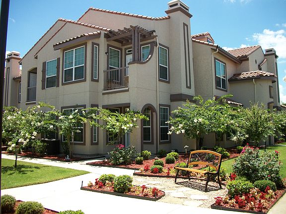 4th image of 691 Cornell Ln #Da0dd55b8
