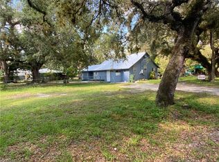 370 Broward Ave, Labelle, FL 33935