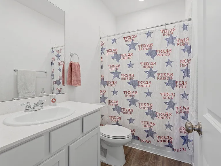 651 Spring Ashberry Ct — Photo 25