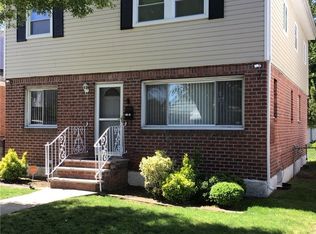 241-18 132nd Rd, Rosedale, NY 11422