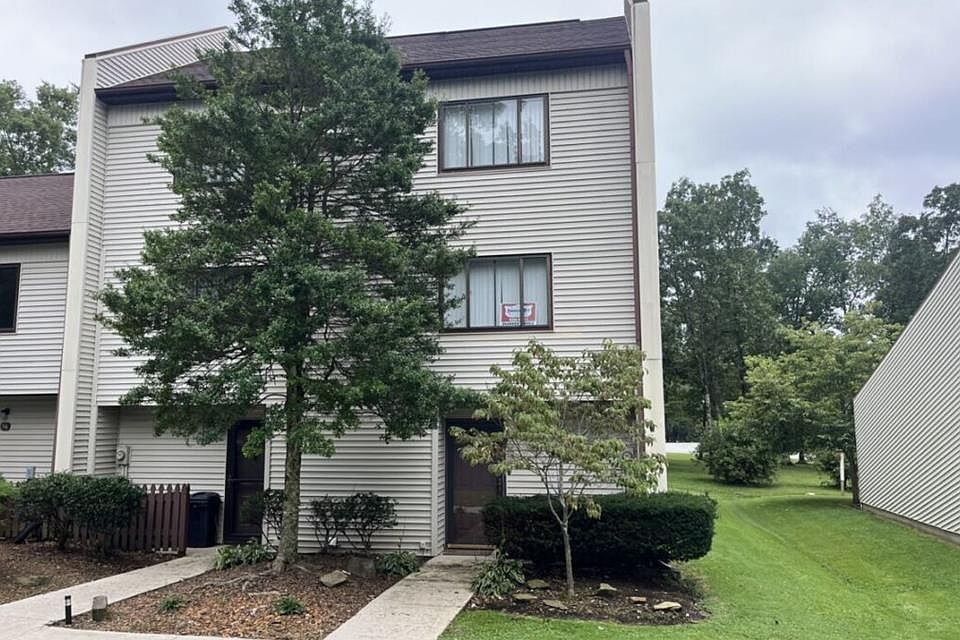 1st image of 58 Wilshire Heights Dr