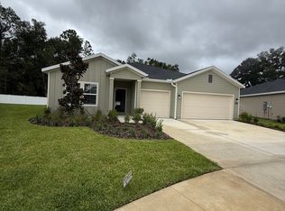 8654 SW 69th Ter, Ocala, FL 34476