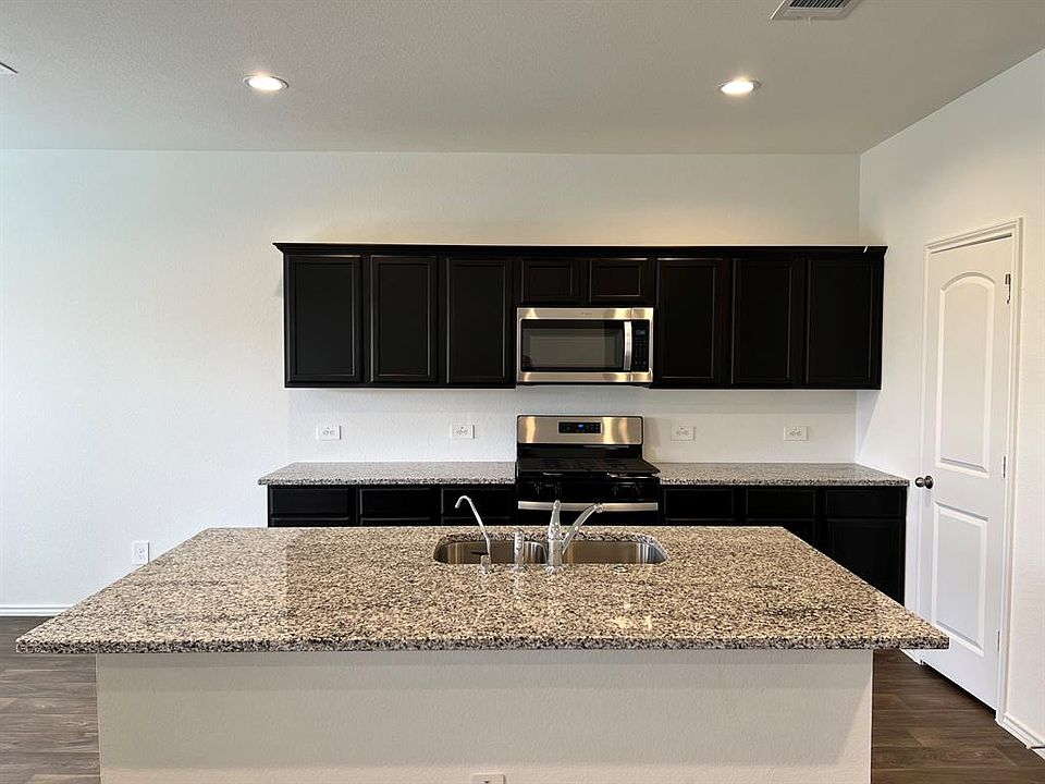 14240 Dream Rd, New Caney, TX 77357 MLS 10967304 Zillow