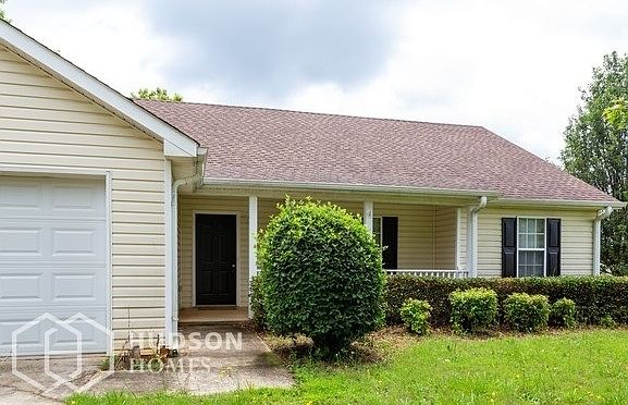 1st image of 369 Cattlemans Cir