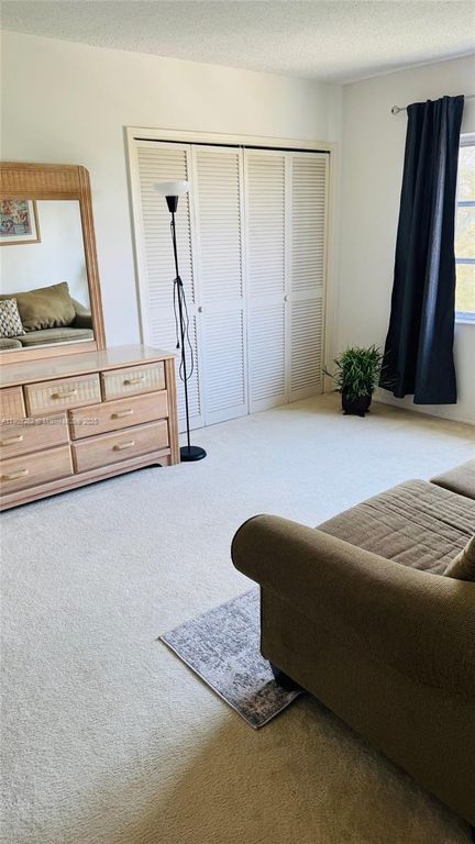 3150 N Palm Aire Dr APT 801, photo 7
