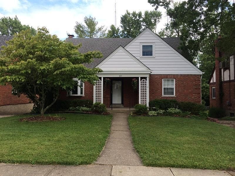 1st image of 931 Winsray Ct