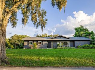 930 Adios Ave, Maitland, FL 32751