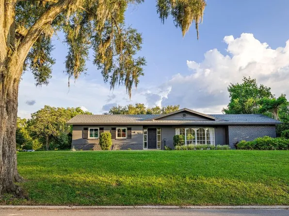 930 ADIOS AVENUE, MAITLAND, FL 32751