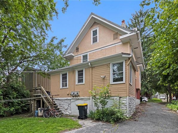 4327 Fairmount Ave, Kansas City, MO 64111
