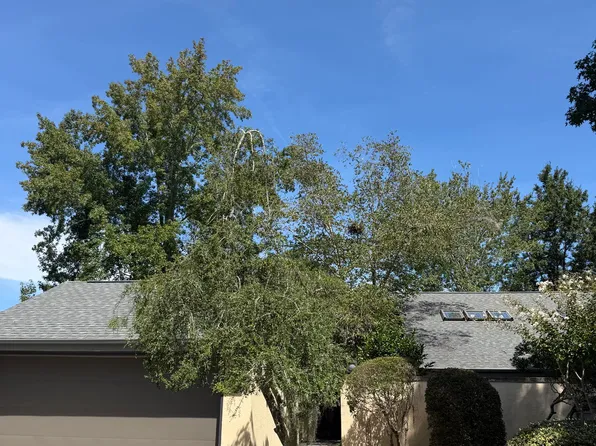 1433 Villa Pl E, Wilmington, NC 28409