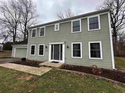 9225 Sea Wind Pl, Fort Wayne, IN, 46804