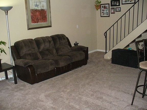 3rd image of 5495 Eagles Ln APT 2