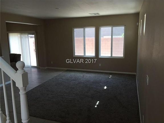 4th image of 6230 Van Eps Ct