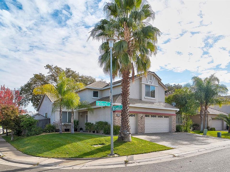 1st image of 9673 Darley Way