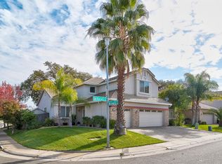 9673 Darley Way, Elk Grove, CA
