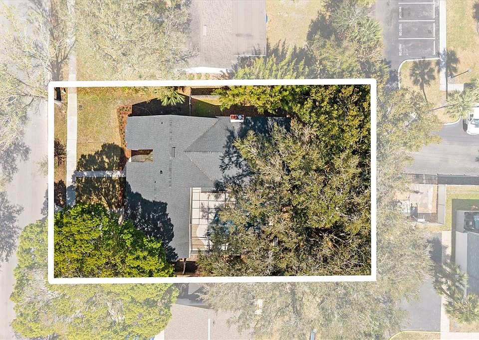 1st image of 1108 FAIRWAY DRIVE