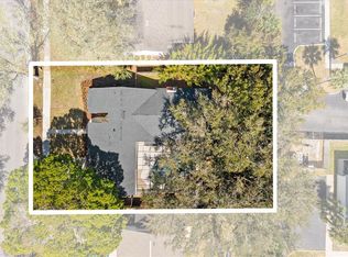 1108 Fairway Dr, Winter Park, FL 32792