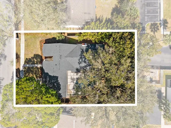 1108 Fairway Dr, Winter Park, FL 32792