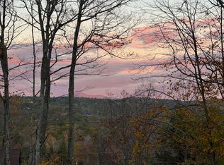 113 N Village Rd, Ludlow, VT 05149