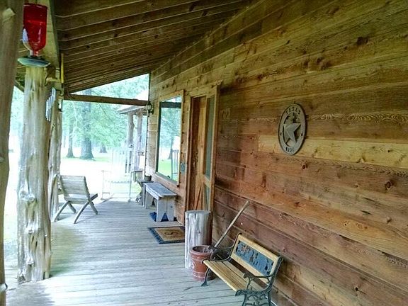 2nd image of 1730 County Road 3778