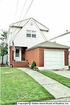 1st image of 375 Durant Ave