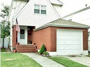 375 Durant Ave, Staten Island, NY 10308