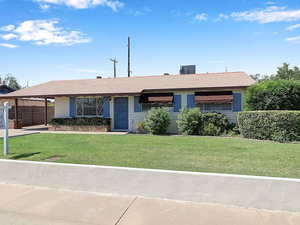 1st image of 1214 N 66th St